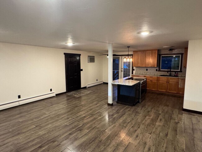 Foto del edificio - 1460 Marjorie St