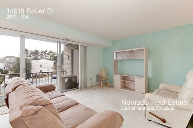 Building Photo - 14618 Bauer Dr