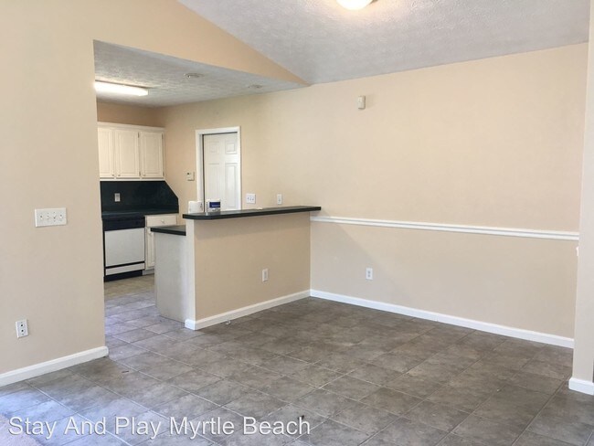 Building Photo - 2 br, 2 bath House - 9585 Sullivan Drive