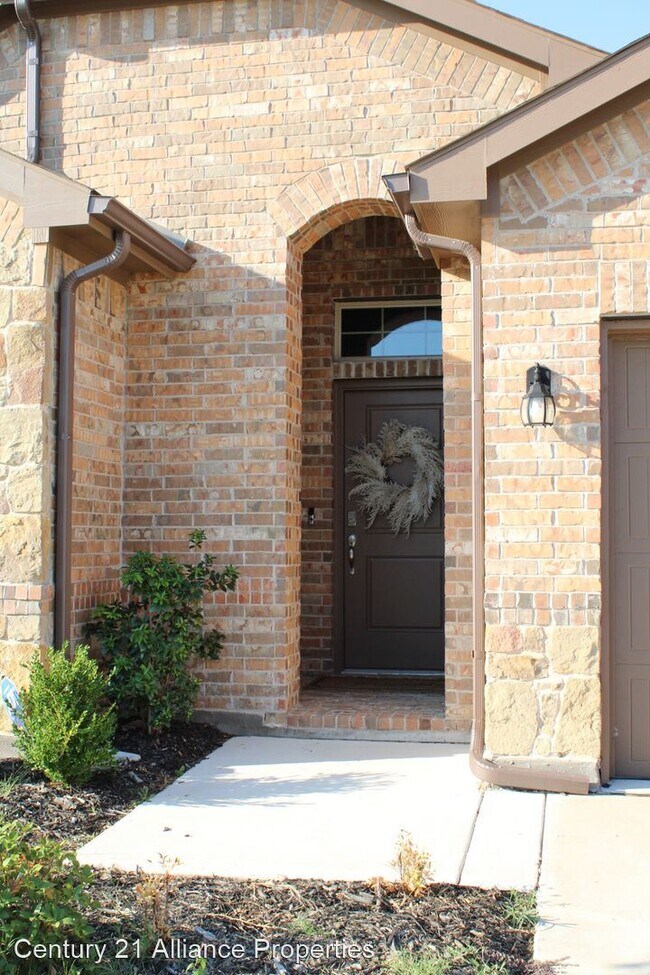 Foto del edificio - 4 br, 2 bath House - 1233 Bosque Lane
