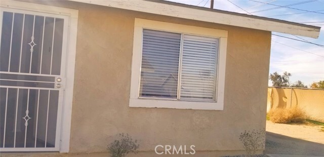 Foto del edificio - 14010 Spruce St