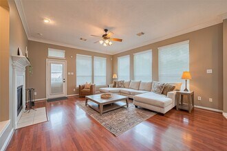 Building Photo - 2500 Amy Lee