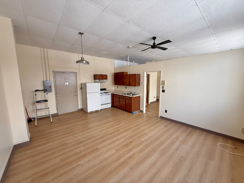 Building Photo - 181 Main St