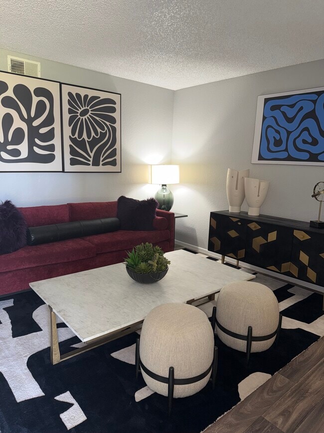 Foto del edificio - Falcon Glen