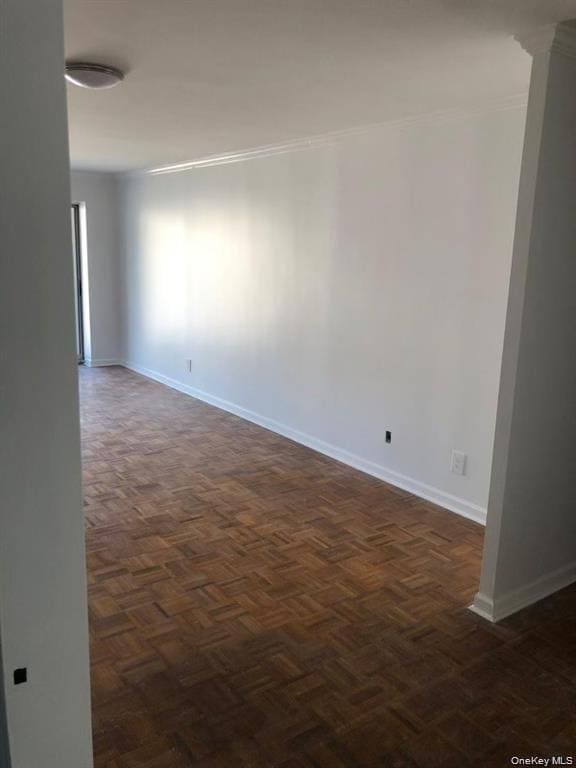 Foto del edificio - 416 Benedict Ave