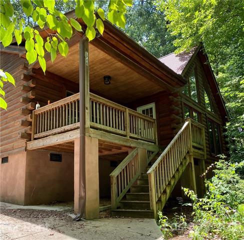 Primary Photo - 1728 Wildwood Dr