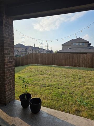 Foto del edificio - 10101 Sunnyview Ln