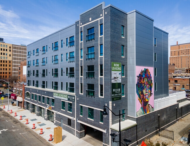 Apartments In Essex County Nj For Rent Apartments Com