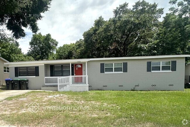 Building Photo - 5506 Perrine Dr