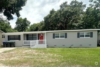 Building Photo - 5506 Perrine Dr