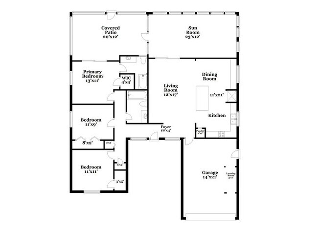 Foto del edificio - 6217 34th Ave W