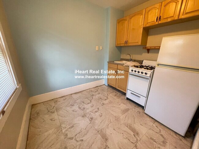 Foto del edificio - 57 Dwight St