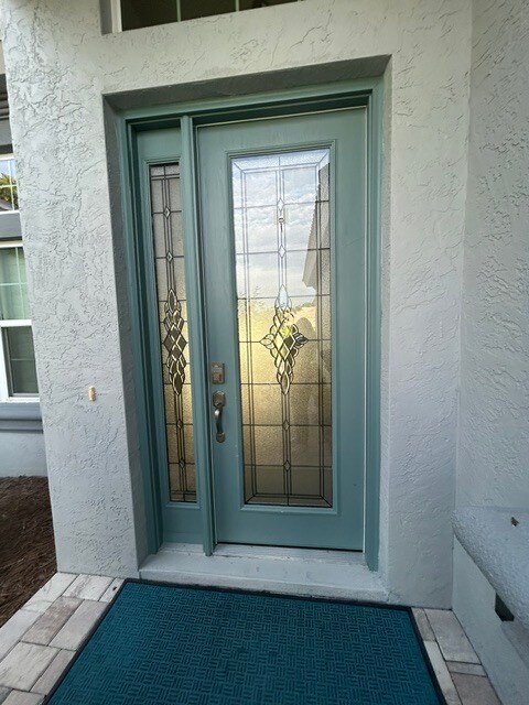 Foto del edificio - 1559 N Killebrew Point