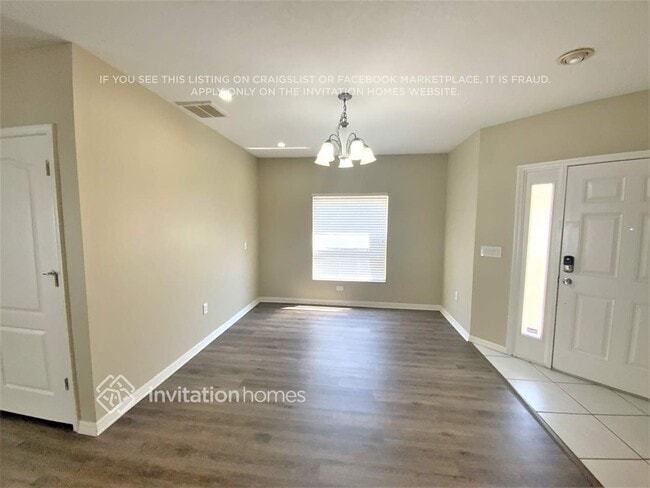 Building Photo - 710 Cristelle Jean Dr