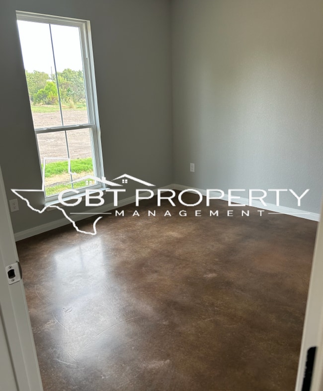 Foto del edificio - Brand New 3 bed 2 bath House!