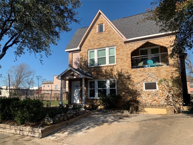 Foto del edificio - 1919 Wentworth St