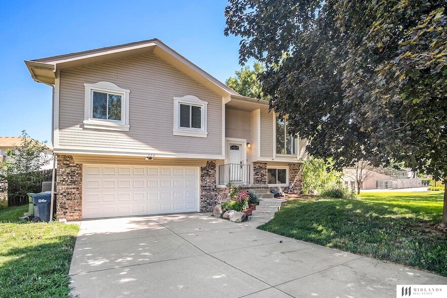 Photo - 124 Cedar Circle Unit