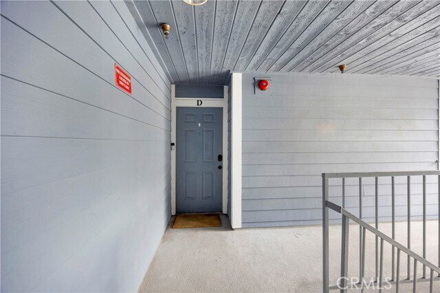 Foto del edificio - 111 S Lakeview Ave