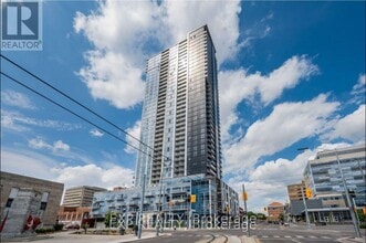 Building Photo - 60-3560 Frederick St
