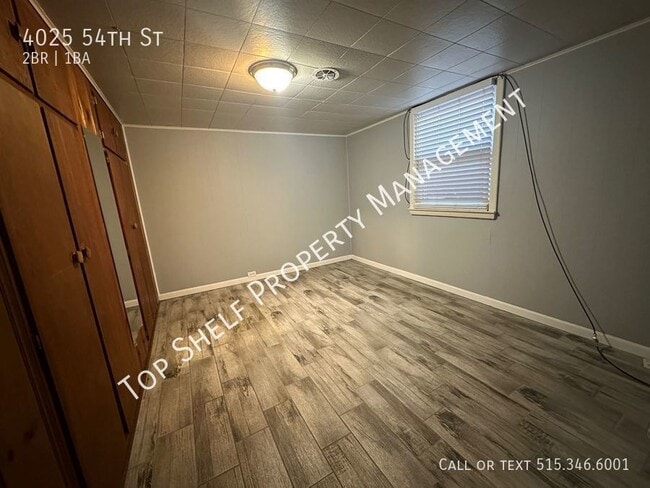 Building Photo - 4025 54th St