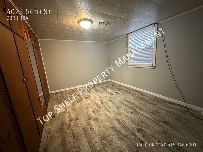 Foto del edificio - 4025 54th St