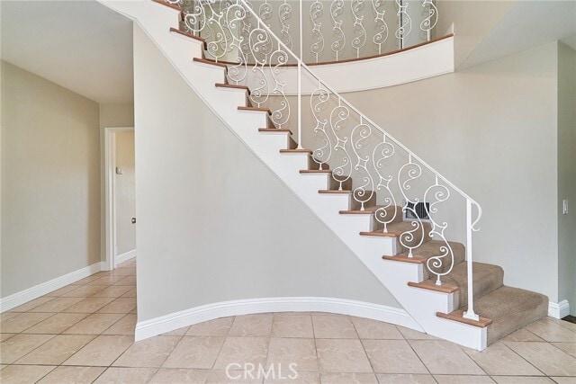 Foto del edificio - 44500 Los Caballos Rd