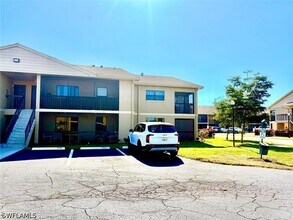Building Photo - 5315 Summerlin Rd