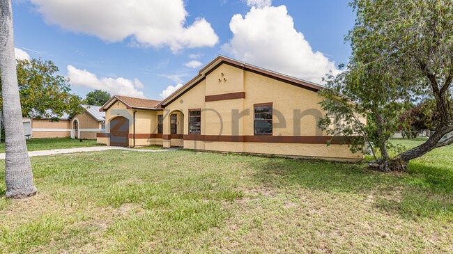 Foto del edificio - Unit