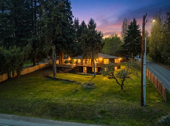 Foto del edificio - 1366 SE High Ridge Ct