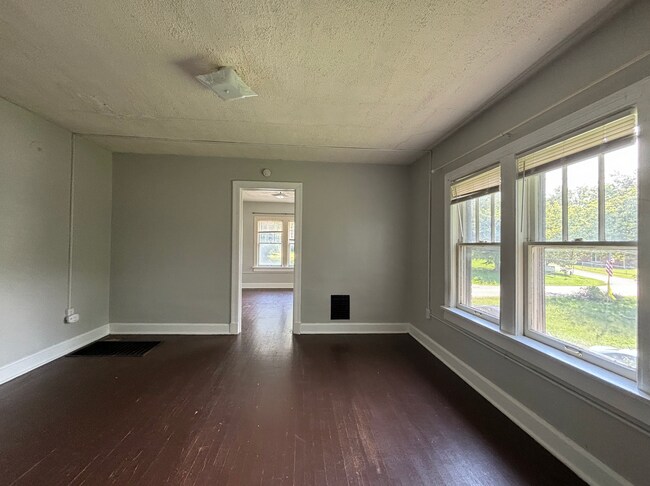 Foto del edificio - 207 Ensley Ave