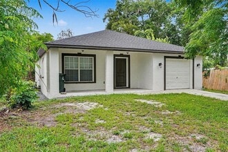 Building Photo - 1128 Neville Ave