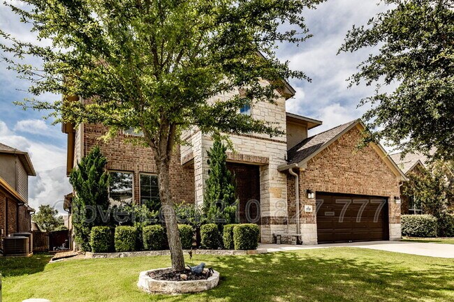 Building Photo - 3718 Avia Oaks
