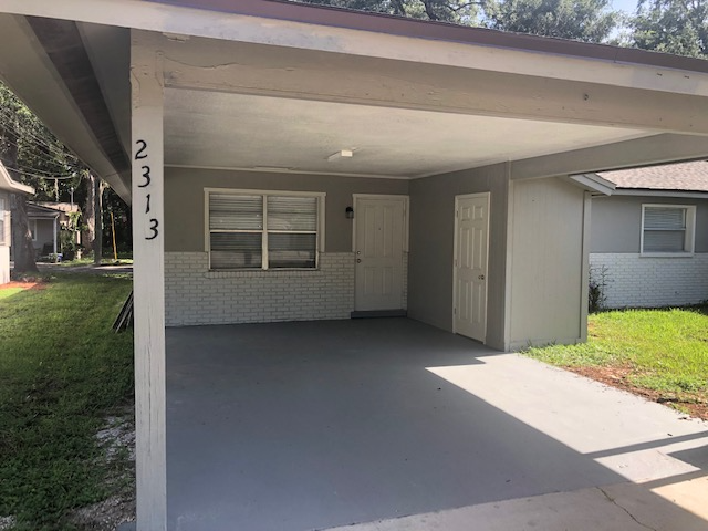 Building Photo - 2313 53rd Ave W