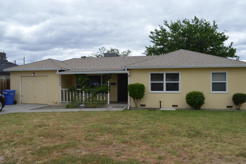 Primary Photo - 1060 Alpha Rd