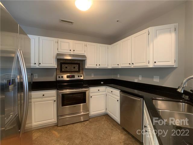 Building Photo - 1115 Torrence Cir