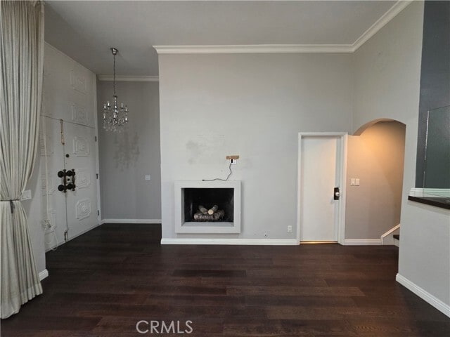 Foto del edificio - 5256 Lindley Ave