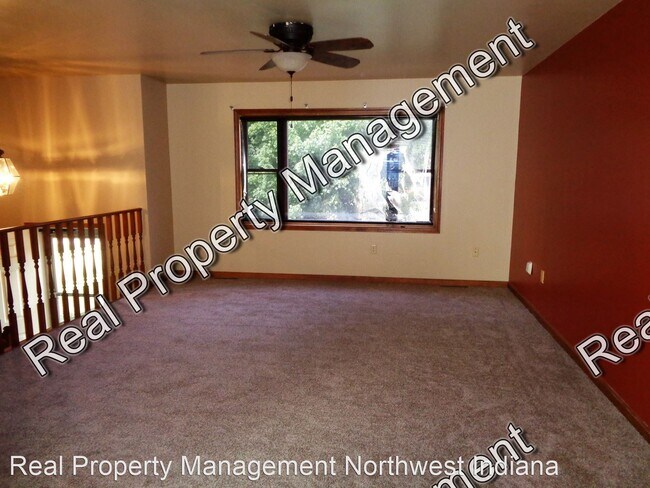Building Photo - 5 br, 2 bath House - 3045 Arlene Street