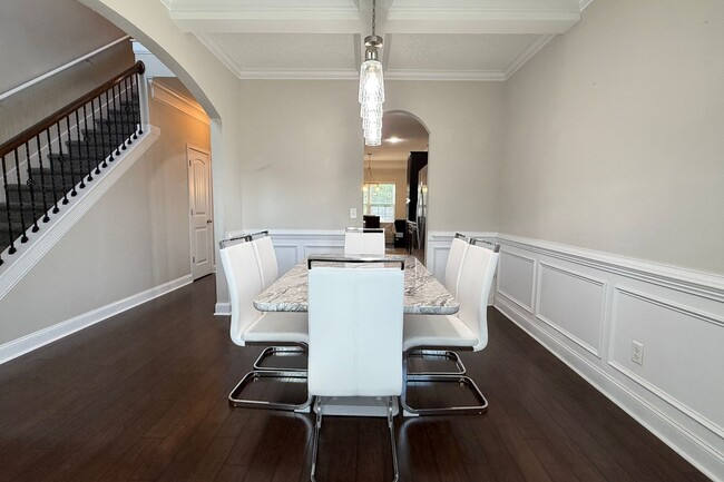 Building Photo - COMING JULY 2026! (Pet Friendly) | $500 RENT CREDIT