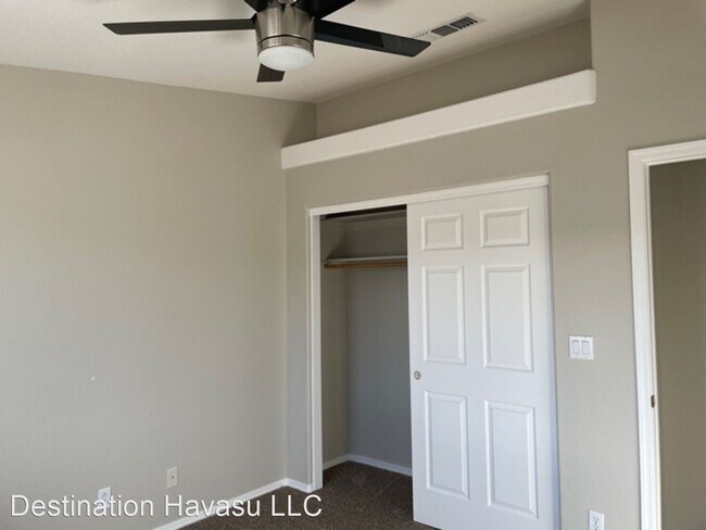 Foto del edificio - 3 br, 2 bath House - 2765 Arcadia Dr