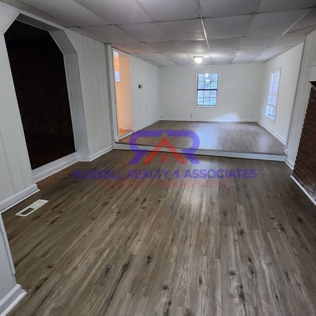 Building Photo - Alabaster Home