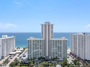 Building Photo - 3900 Galt Ocean Dr