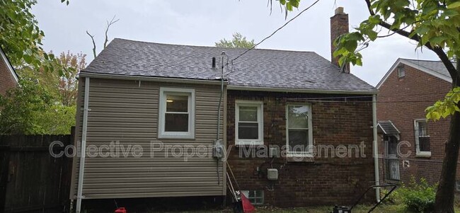 Building Photo - 19451 Woodingham Dr