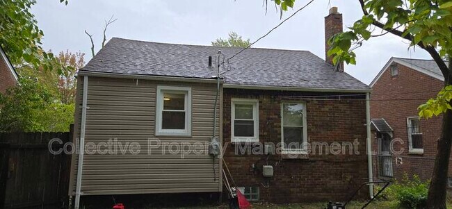 Foto del edificio - 19451 Woodingham Dr