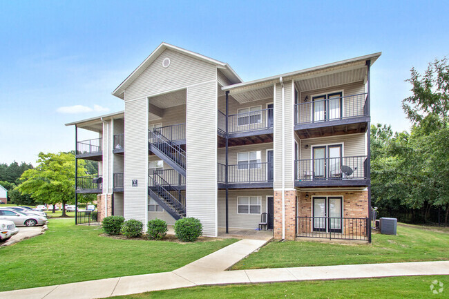 Apartments near Gluckstadt Business Park in Madison, MS | Apartments.com