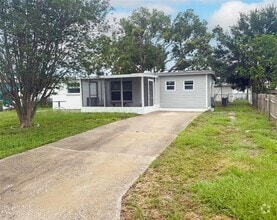 Building Photo - 8096 Rose Terrace N