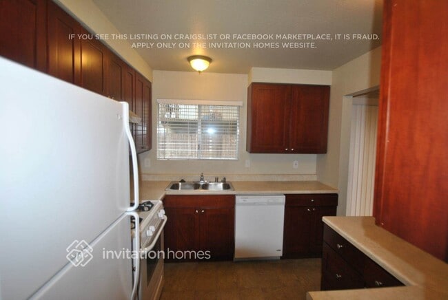 Foto del edificio - 18702 SE 265 St