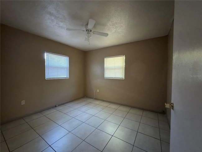 Building Photo - 342 Jewell St
