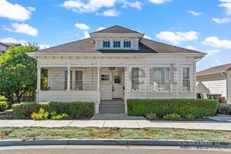 34651 Fremont Blvd