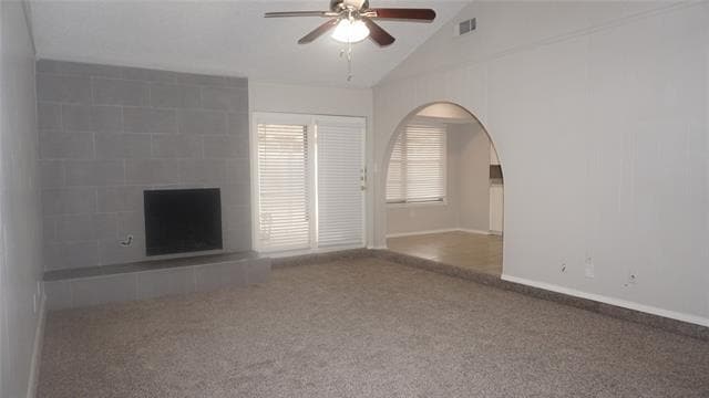 Building Photo - 2308 Warwick Ct