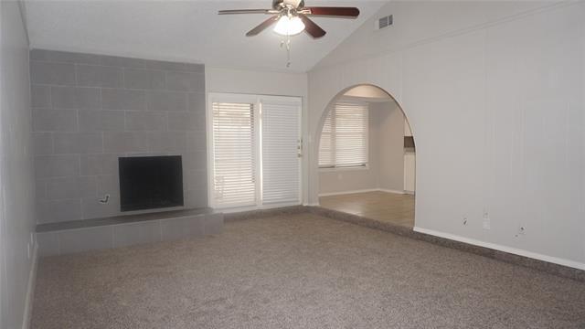 Foto del edificio - 2308 Warwick Ct